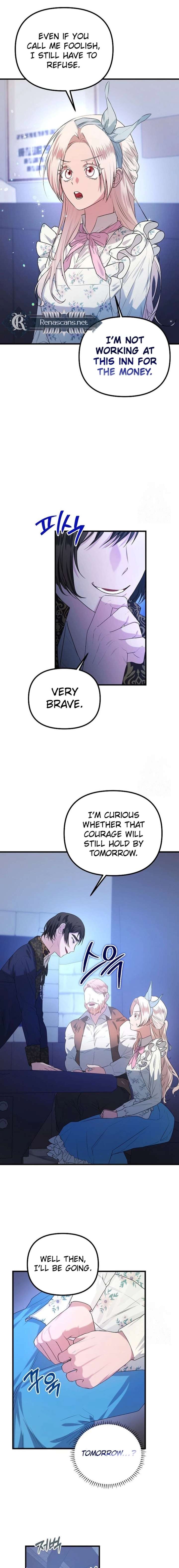 ch 24 11