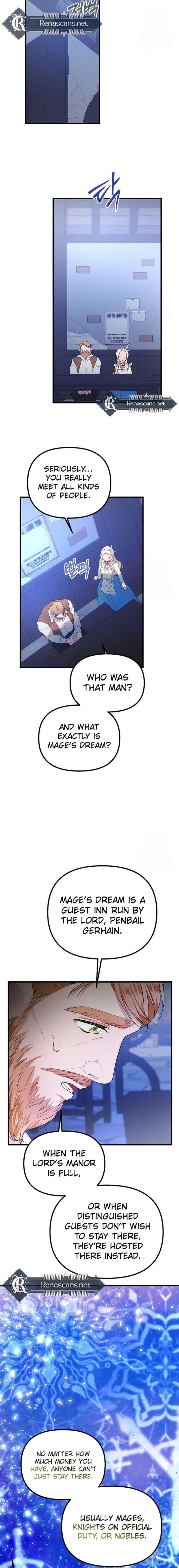 ch 24 12