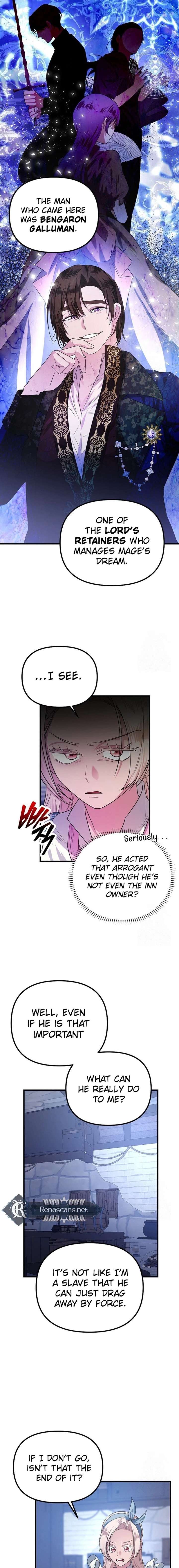ch 24 13