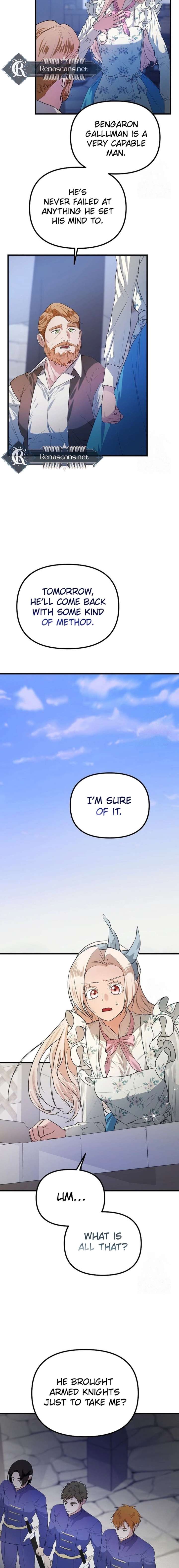 ch 24 14