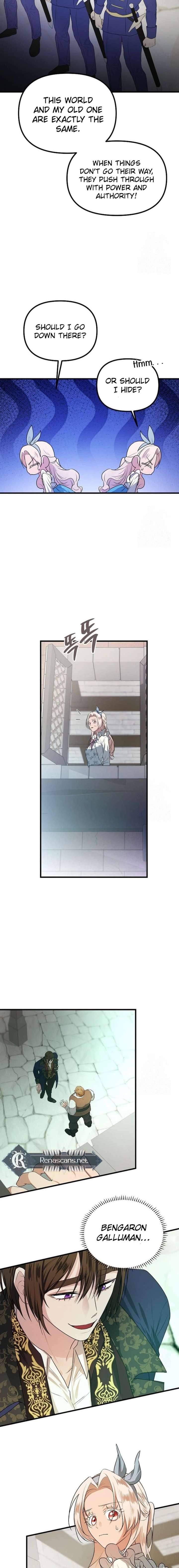 ch 24 15