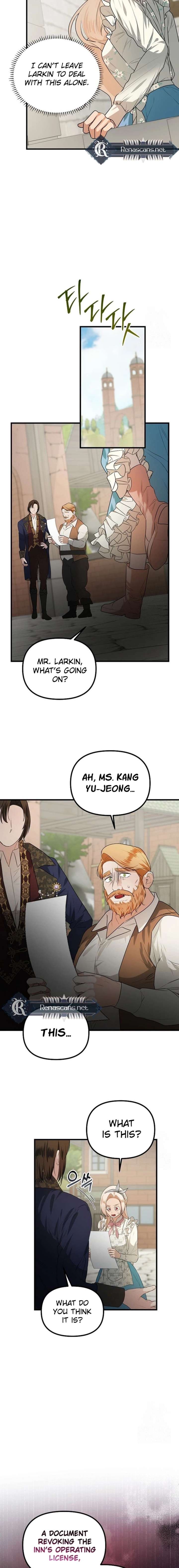 ch 24 16