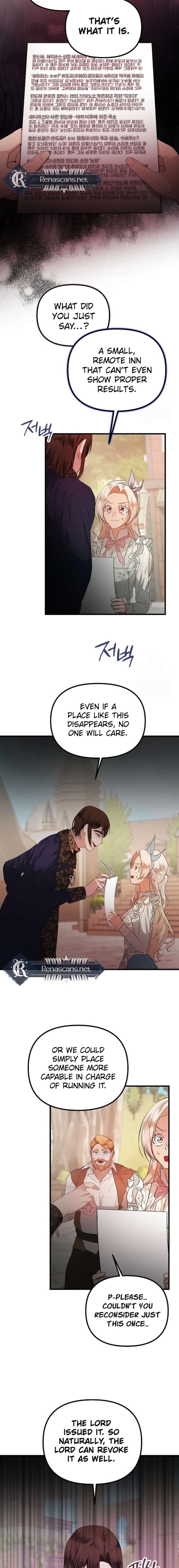 ch 24 17