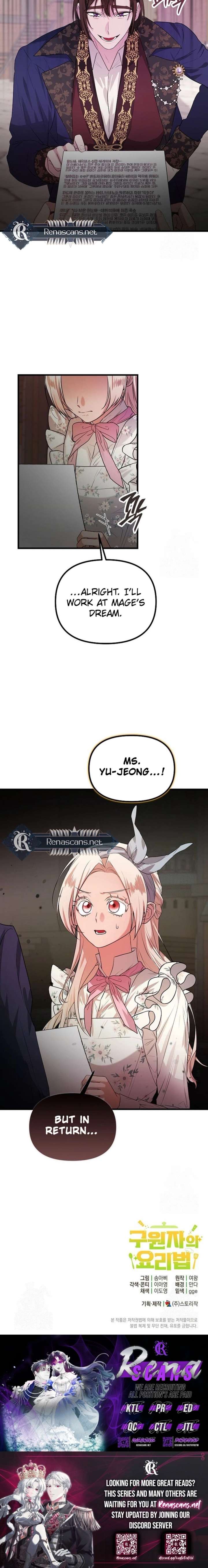 ch 24 18