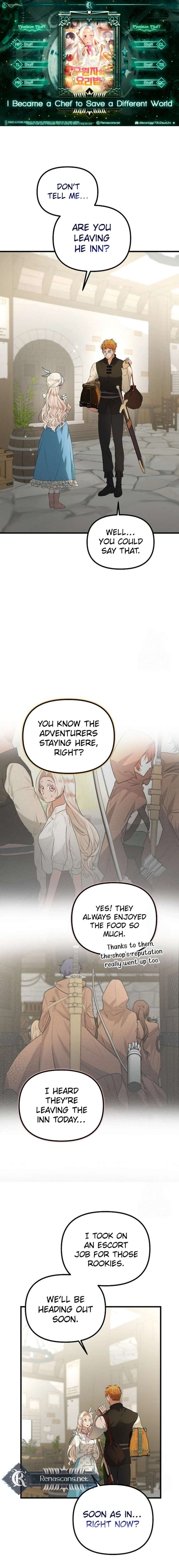 ch 24 2