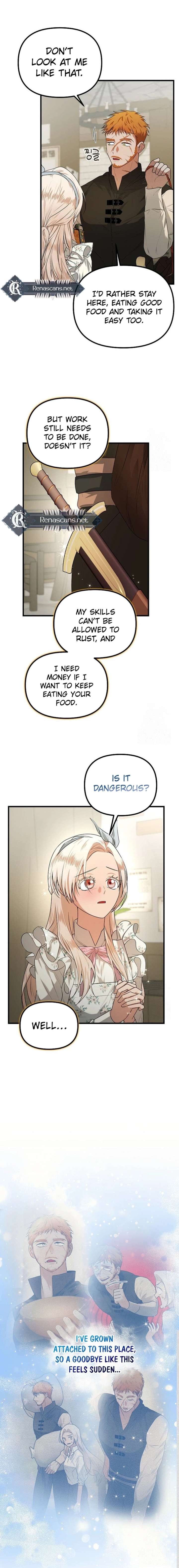 ch 24 3