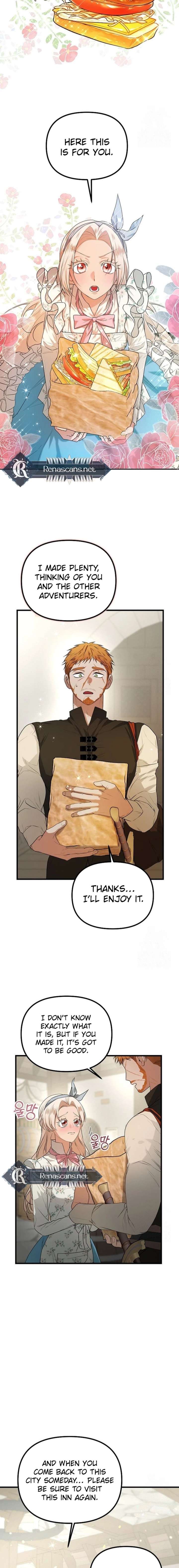 ch 24 6