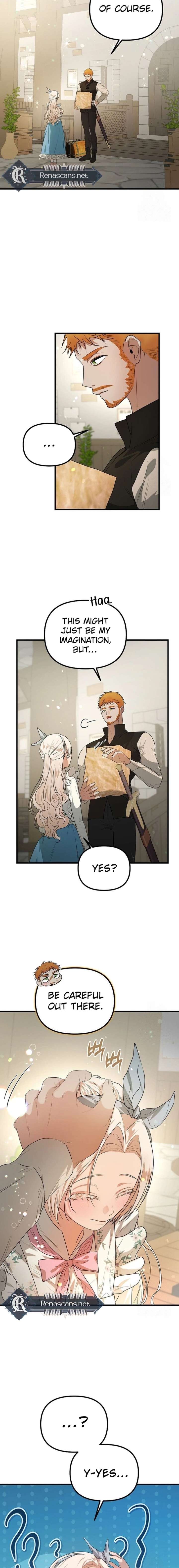 ch 24 7