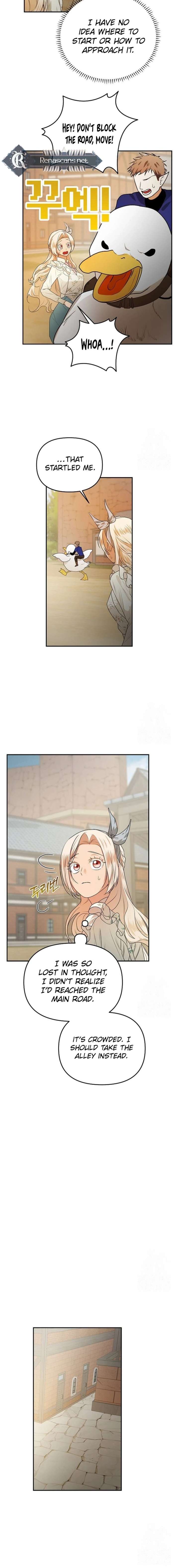 ch 25 14