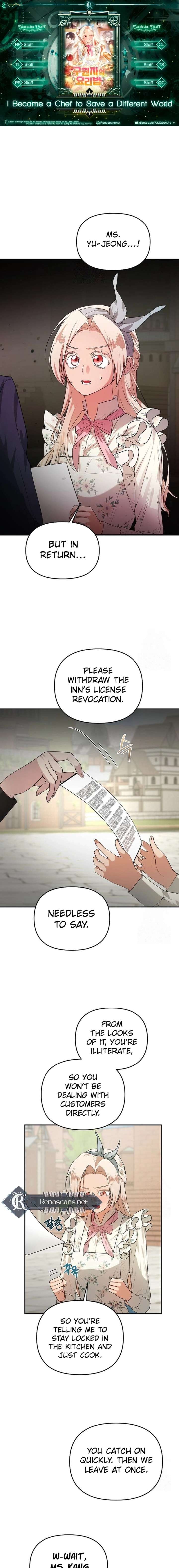 ch 25 2