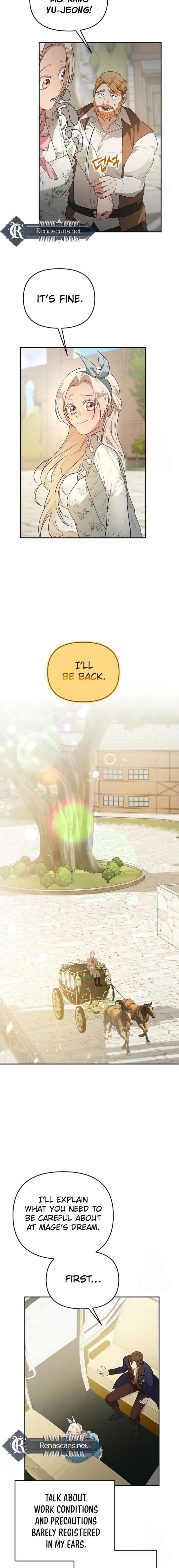 ch 25 3