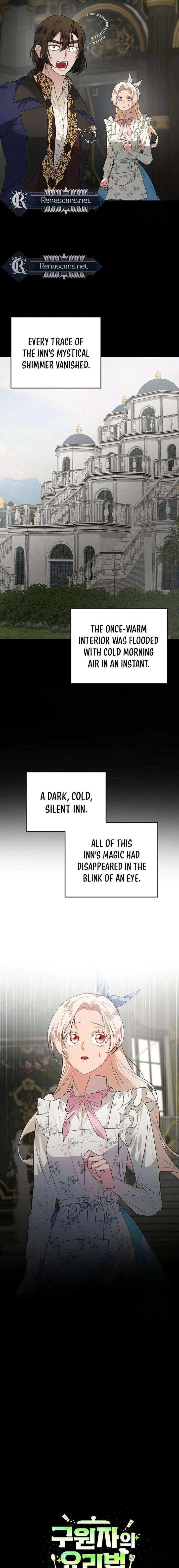 ch 25 7
