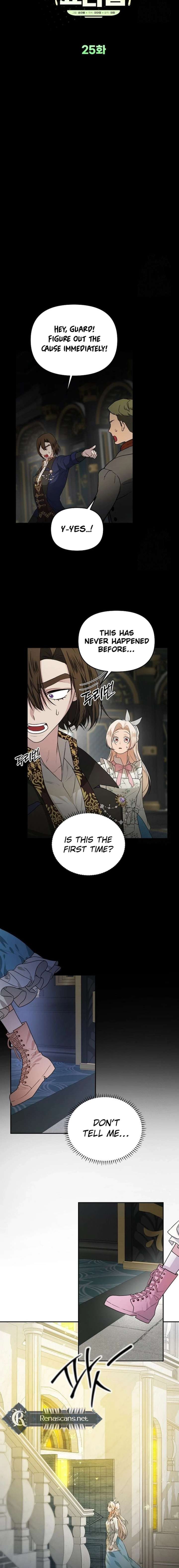 ch 25 8