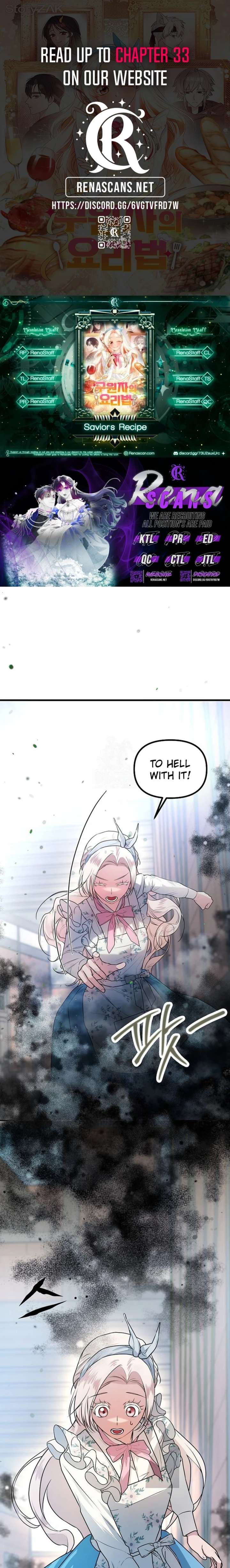 ch 26 1