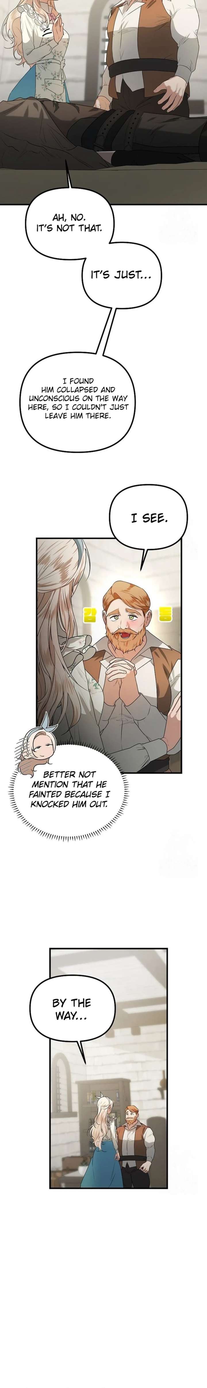 ch 26 10