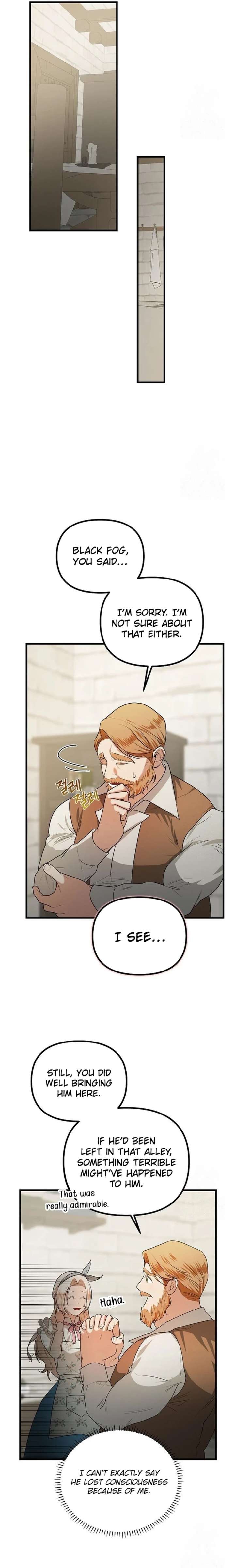 ch 26 11