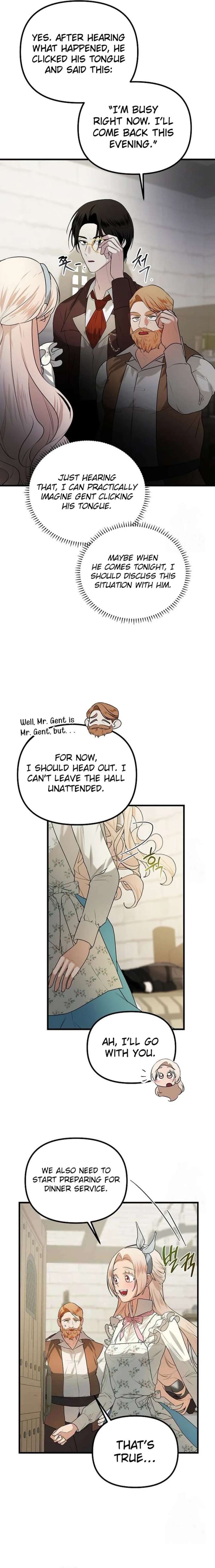 ch 26 13