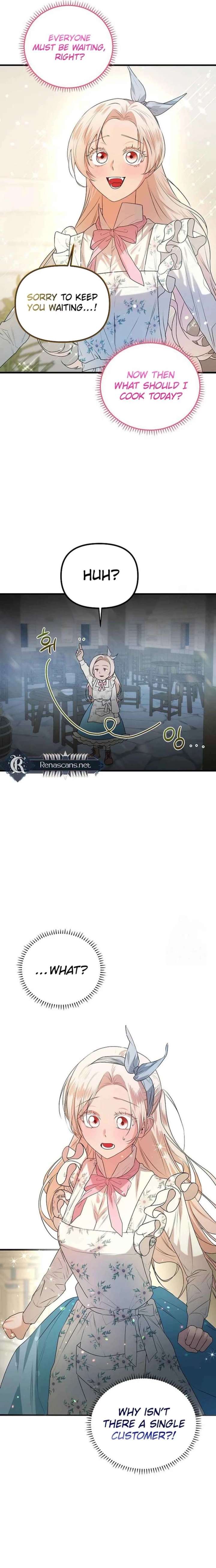 ch 26 14