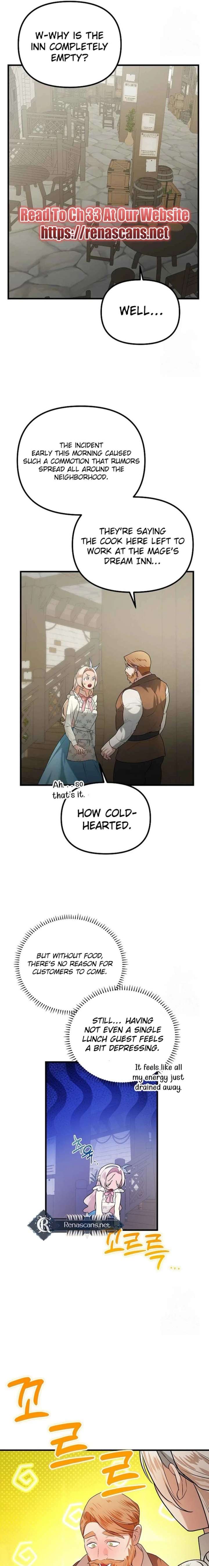 ch 26 15