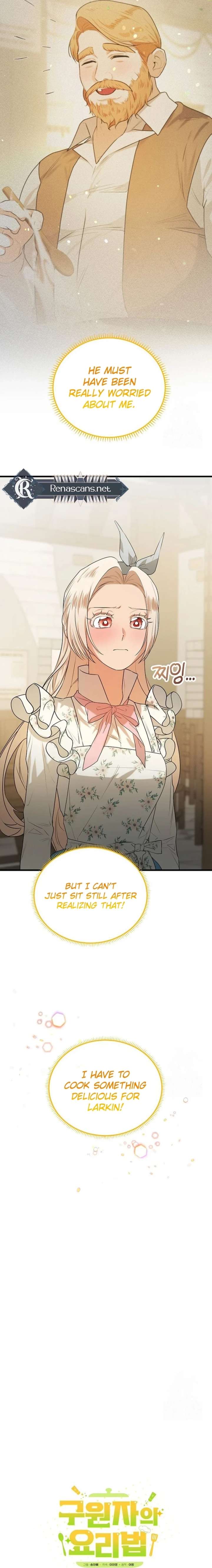 ch 26 17