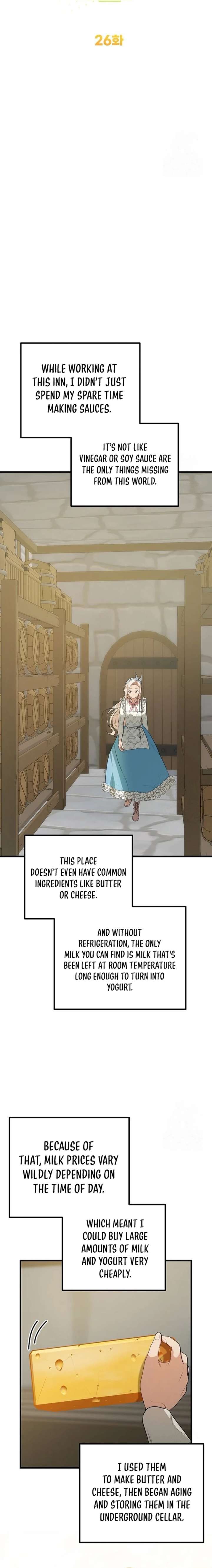 ch 26 18