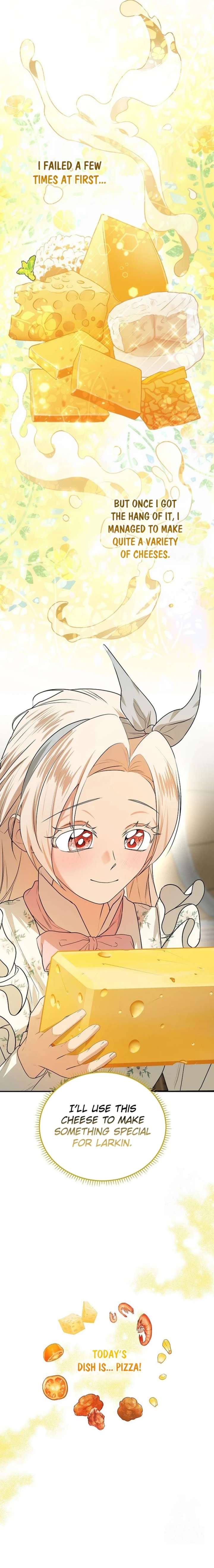ch 26 19