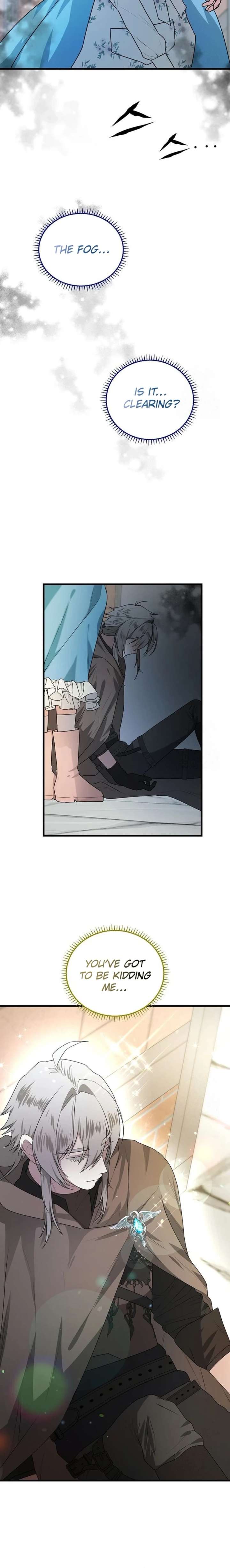 ch 26 2