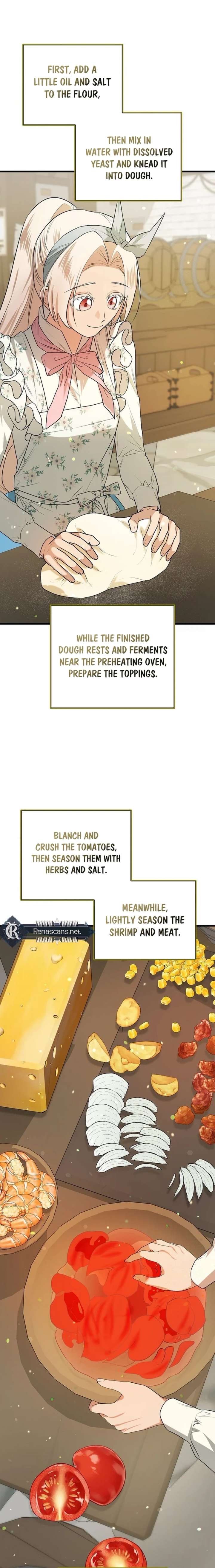 ch 26 20