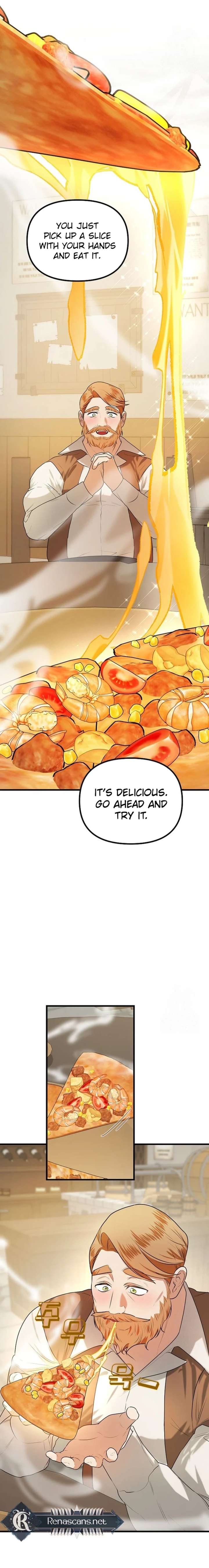 ch 26 22