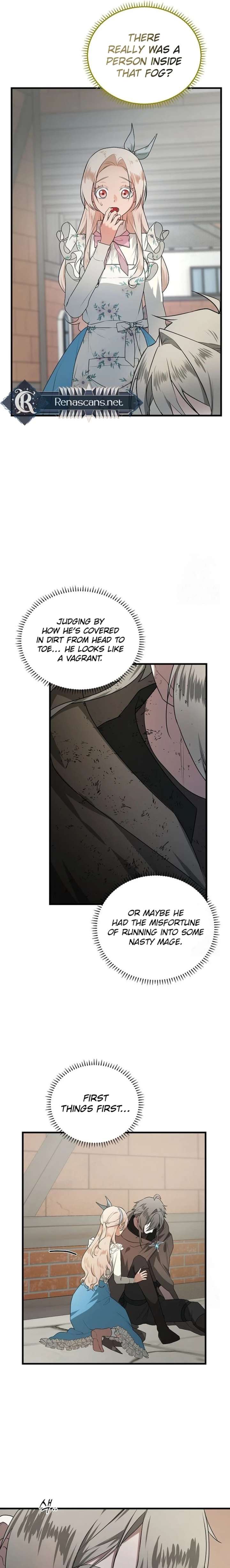 ch 26 3