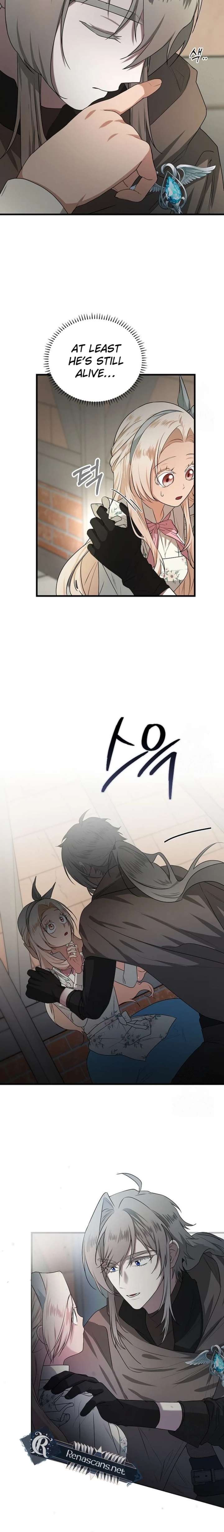 ch 26 4