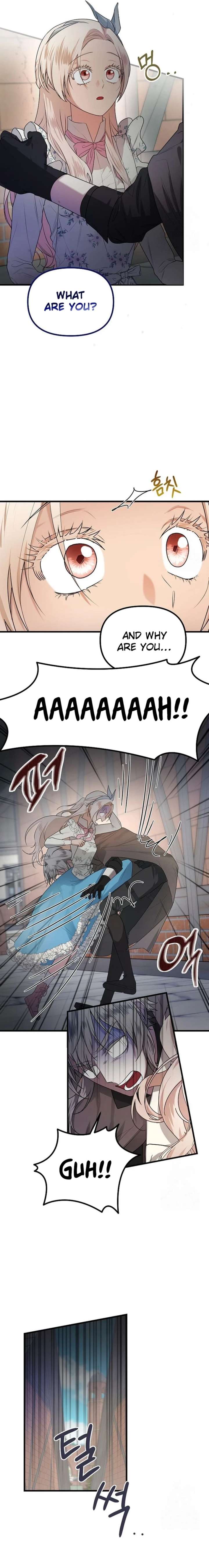 ch 26 5