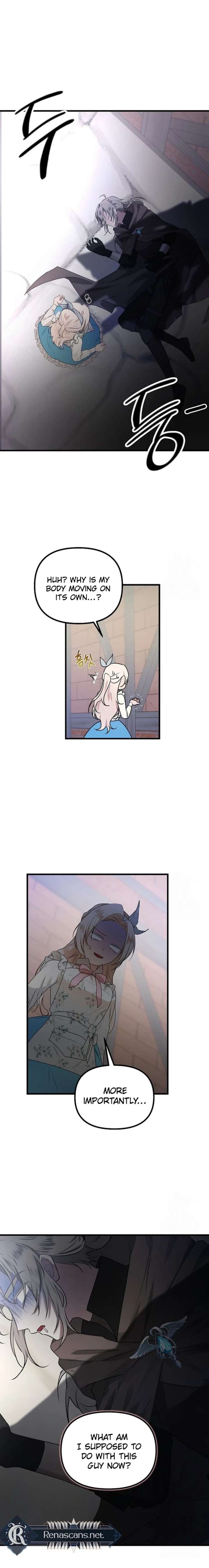 ch 26 6
