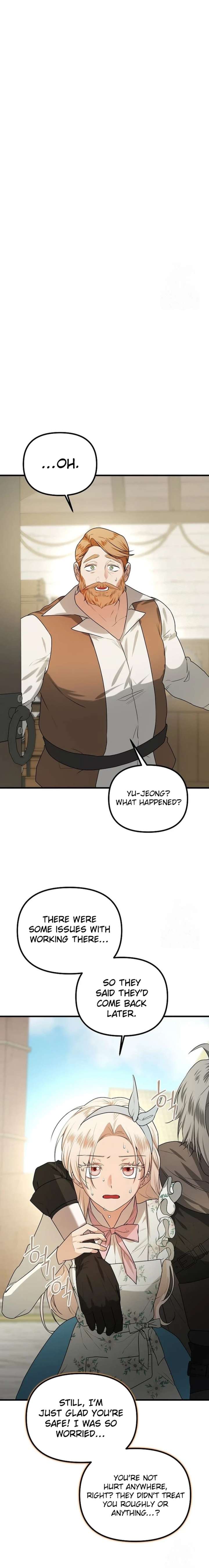 ch 26 7