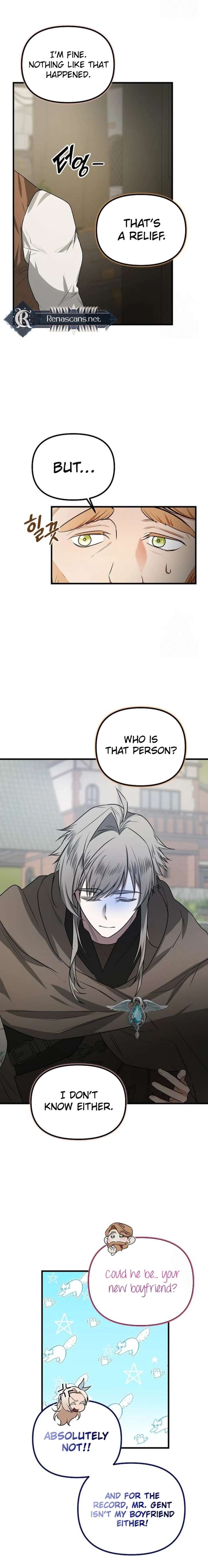 ch 26 8
