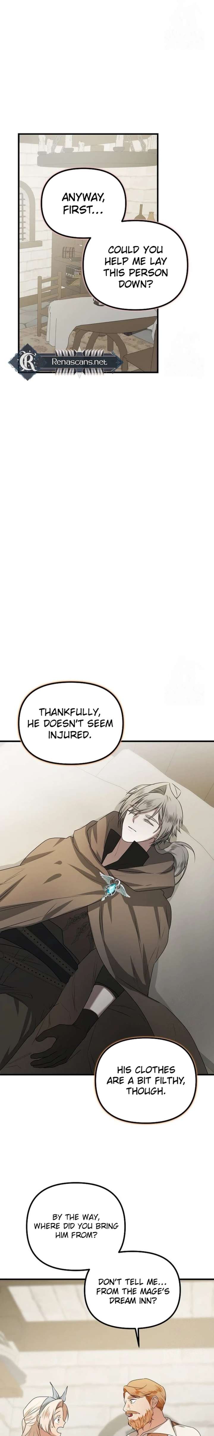 ch 26 9
