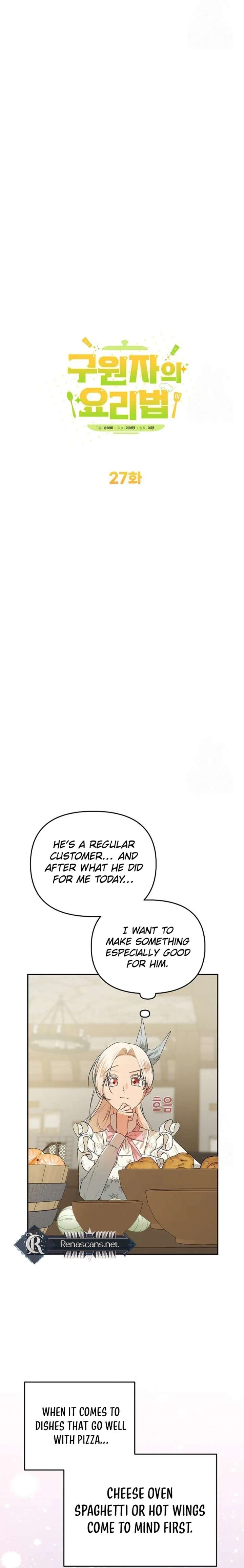 ch 27 11