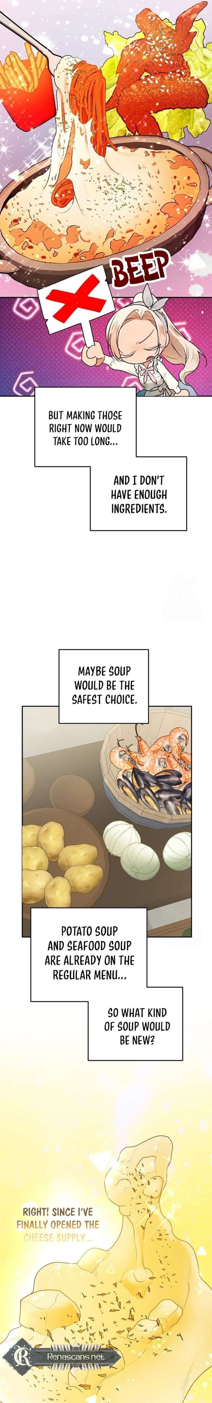 ch 27 12