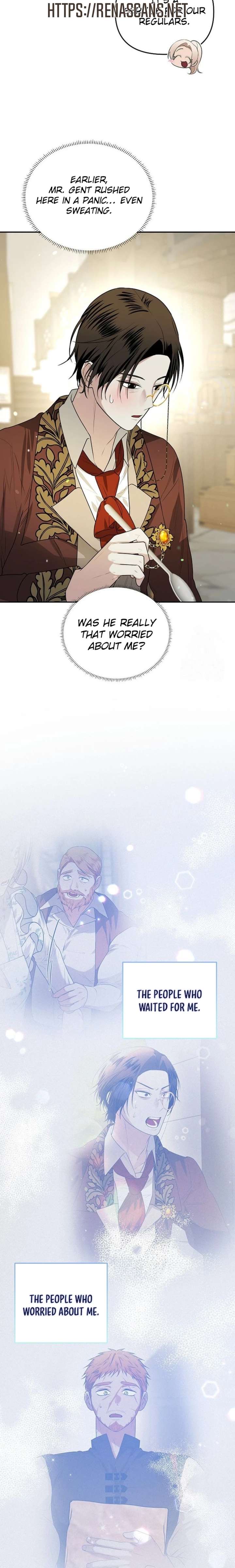 ch 27 15