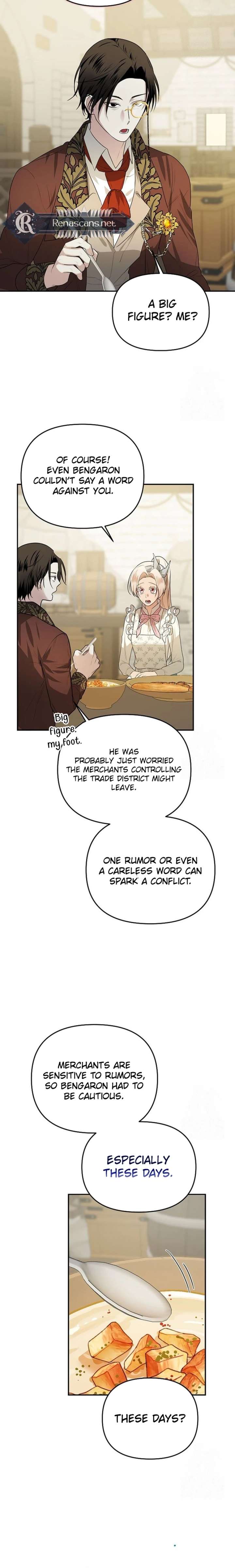 ch 27 17