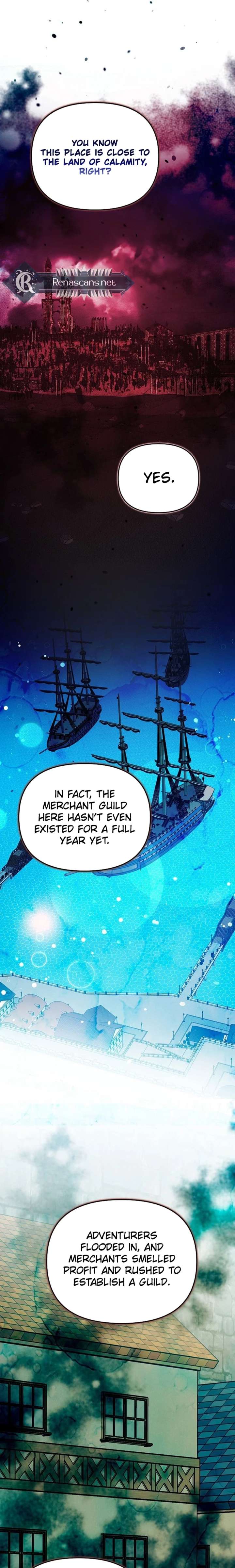 ch 27 18