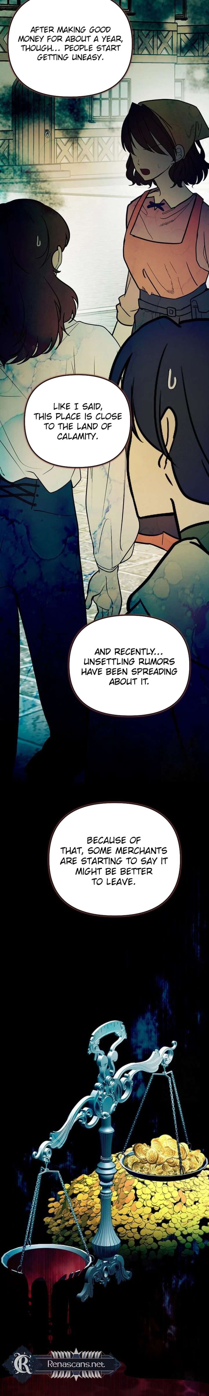 ch 27 19