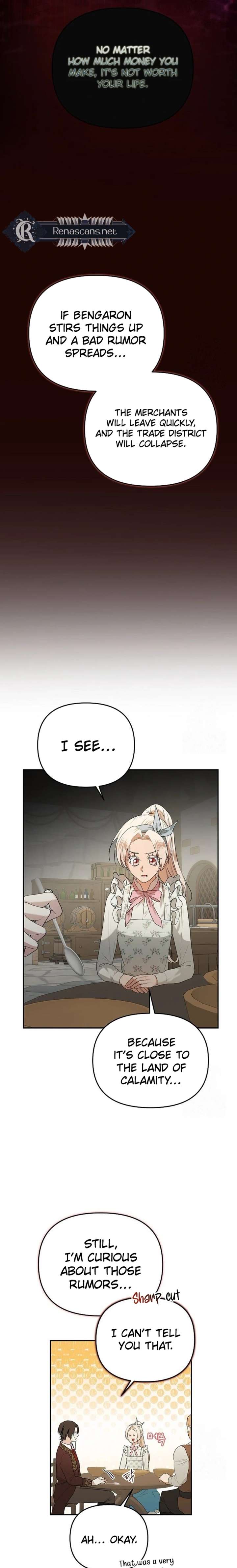 ch 27 20