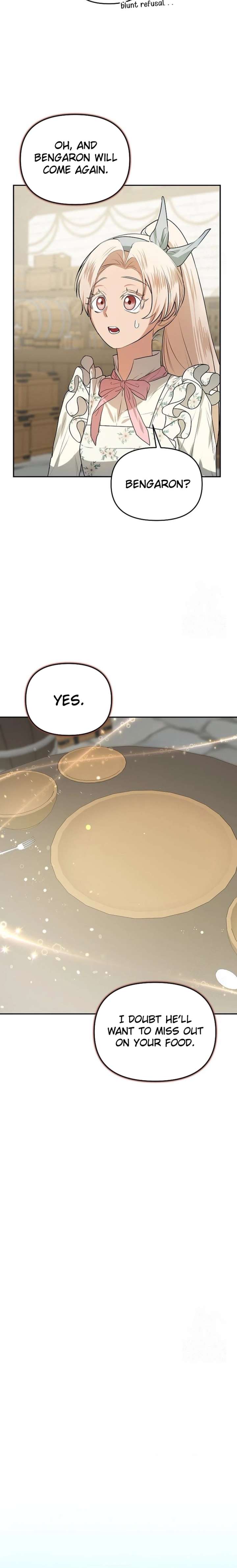 ch 27 21