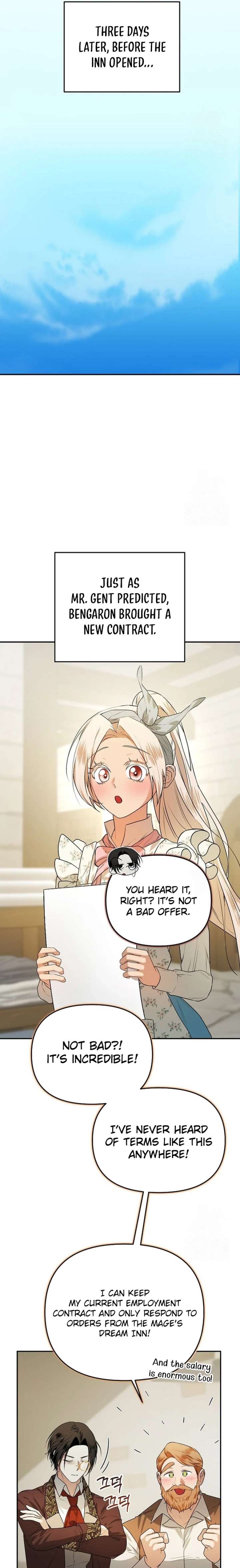 ch 27 22