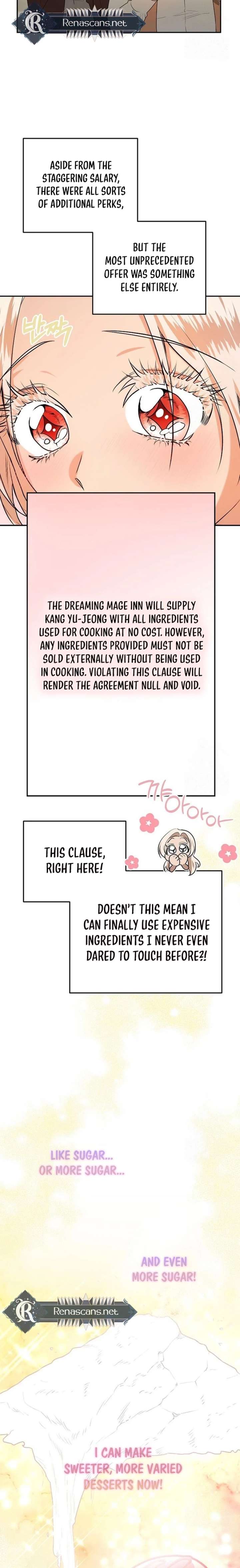 ch 27 23