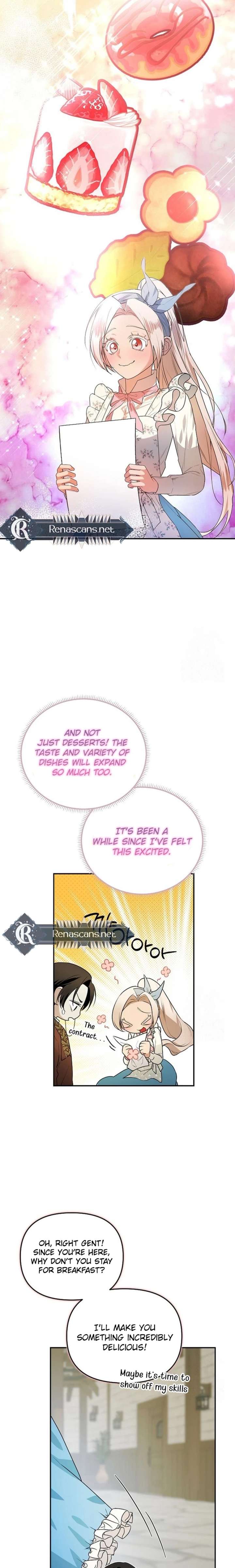 ch 27 24