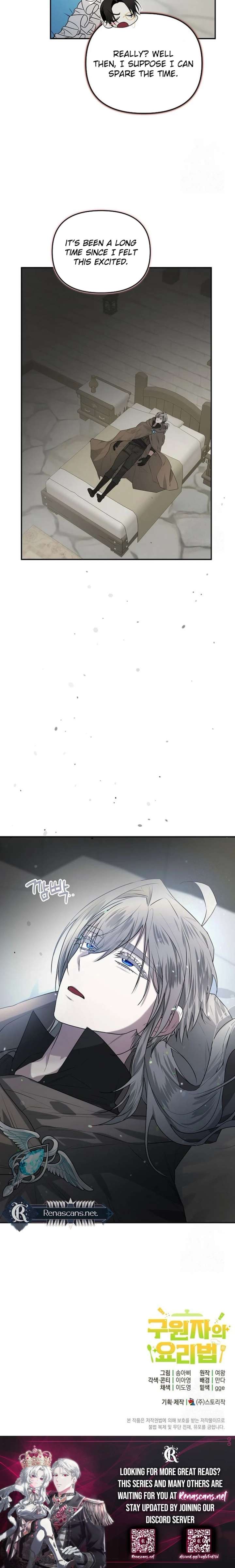 ch 27 25
