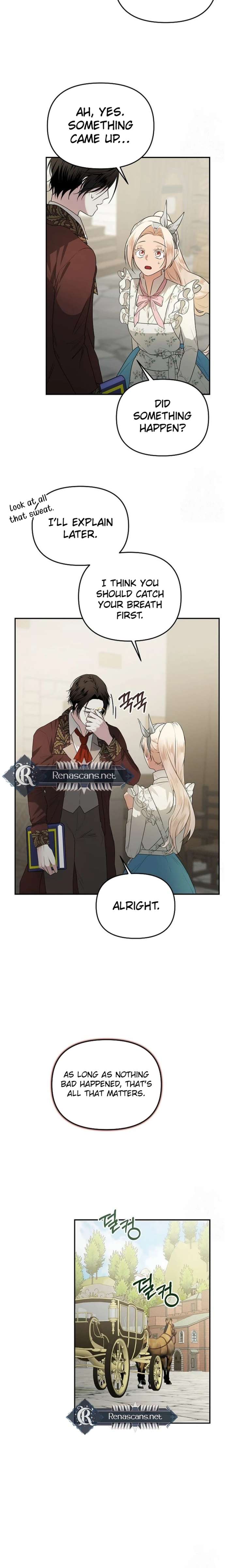 ch 27 3