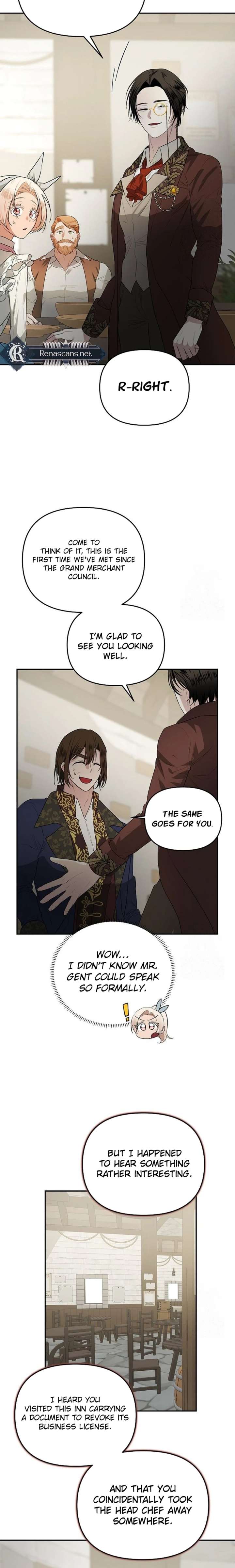 ch 27 5